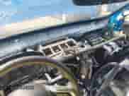 2022 Subaru Impreza Premium z VIN 4S3GKAV60N3606576, wystawiony jako IAAI lot #42940704 z przebiegiem 37 886 mil mil oraz . Historia ofert i sprzedaży dostępna na DreamBid. Obrazek 6.