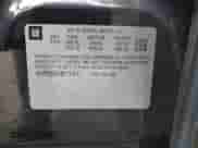 2011 Chevrolet Cruze 2LT z VIN 1G1PG5S97B7174217, wystawiony jako IAAI lot #42785071 z przebiegiem 98 003 mil mil oraz . Historia ofert i sprzedaży dostępna na DreamBid. Obrazek 9.