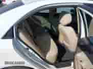 2010 Hyundai Sonata GLS с VIN 5NPET4AC1AH629039, выставлен на аукционе IAAI как лот 43313052 с пробегом 199 238 миль миль и . История ставок и продаж доступна на DreamBid. Изображение 8.