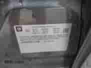 2014 Chevrolet Cruze LT с VIN 1G1PK5SB7E7167936, выставлен на аукционе IAAI как лот 42963545 с пробегом 113 424 миль миль и . История ставок и продаж доступна на DreamBid. Изображение 9.