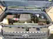 2016 Toyota Tundra Limited z VIN 5TFBY5F15GX556840, wystawiony jako Copart lot #59779955 z przebiegiem 156 847 mil mil oraz Szkoda całkowita • Salvage title. Historia ofert i sprzedaży dostępna na DreamBid. Obrazek 11.