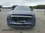 2024 Mazda CX-5 S Carbon Edition z VIN JM3KFBCL7R0521388, wystawiony jako Copart lot #84394325 z przebiegiem 17 806 mil mil oraz Szkoda całkowita • Salvage title. Historia ofert i sprzedaży dostępna na DreamBid. Obrazek 5.
