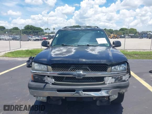 2006 Chevrolet Avalanche Z66 с VIN 3GNEC12Z26G157801, выставлен на аукционе IAAI как лот 42806858 с пробегом 213 877 миль миль и . История ставок и продаж доступна на DreamBid. Изображение 13.