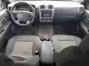 2008 Chevrolet Colorado 1LT с VIN 1GCCS339288220885, выставлен на аукционе Copart как лот 69839835 с пробегом 153 724 миль миль и Чистый • Clean title. История ставок и продаж доступна на DreamBid. Изображение 8.