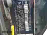 2019 Toyota Camry SE z VIN 4T1B11HK4KU713539, wystawiony jako Copart lot #82733965 z przebiegiem 52 275 mil mil oraz Szkoda całkowita • Salvage title. Historia ofert i sprzedaży dostępna na DreamBid. Obrazek 13.