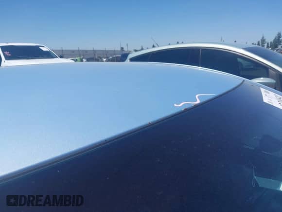 2013 Hyundai Accent GLS z VIN KMHCT4AE7DU521782, wystawiony jako IAAI lot #42300592 z przebiegiem 110 125 mil mil oraz . Historia ofert i sprzedaży dostępna na DreamBid. Obrazek 17.