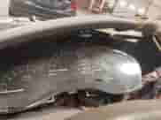 2004 Chevrolet Malibu Classic z VIN 1G1ND52F04M699548, wystawiony jako IAAI lot #41358609 z przebiegiem Nie podano mil oraz . Historia ofert i sprzedaży dostępna na DreamBid. Obrazek 7.