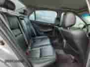 2006 Honda Accord EX-L z VIN 1HGCM66896A024061, wystawiony jako Copart lot #62423045 z przebiegiem 199 065 mil mil oraz Nie do naprawy • Non repairable. Historia ofert i sprzedaży dostępna na DreamBid. Obrazek 10.