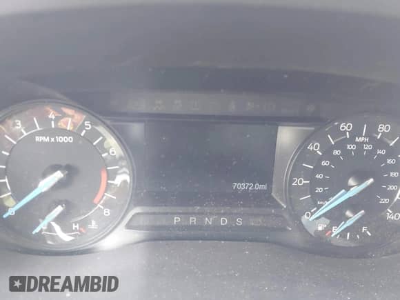 2018 Ford Explorer with VIN 1FM5K7BH6JGC36877, listed as a IAAI auction lot 42195431 with 70,372 mi miles and . Bid and sale history available at DreamBid. Image 7.