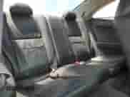 2005 Honda Accord EX-L with VIN 1HGCM81795A014798, listed as a Copart auction lot 61537965 with 217,695 mi miles and Salvage title. Bid and sale history available at DreamBid. Image 10.