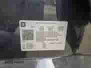 2019 Chevrolet Suburban LS with VIN 1GNSCGKC2KR297407, listed as a Copart auction lot 75224194 with 93,562 mi miles and Salvage title. Bid and sale history available at DreamBid. Image 13.