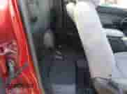 2015 Chevrolet Colorado 2WD WT с VIN 1GCHSAEA3F1268533, выставлен на аукционе Copart как лот 70133895 с пробегом 165 210 миль миль и Списание • Salvage title. История ставок и продаж доступна на DreamBid. Изображение 10.
