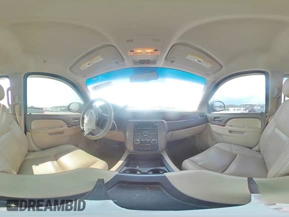 2013 GMC Sierra 1500 SLT с VIN 3GTP2WE79DG125341, выставлен на аукционе Copart как лот 69387625 с пробегом 245 621 миль миль и Списание • Salvage title. История ставок и продаж доступна на DreamBid. Изображение 14.