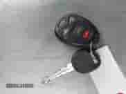2012 Chevrolet Tahoe LT с VIN 1GNSCBE01CR225880, выставлен на аукционе IAAI как лот 42622033 с пробегом 207 604 миль миль и . История ставок и продаж доступна на DreamBid. Изображение 11.