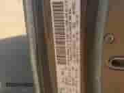 2014 Ram 1500 Tradesman z VIN 1C6RR7FT1ES328277, wystawiony jako Copart lot #50799315 z przebiegiem Nie podano mil oraz Szkoda całkowita • Salvage title. Historia ofert i sprzedaży dostępna na DreamBid. Obrazek 12.