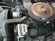 1994 Chevrolet Silverado 1500 with VIN 2GCEC19H8R1311690, listed as a IAAI auction lot 43316871 with 206,913 mi miles and . Bid and sale history available at DreamBid. Image 17.