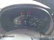 2023 Nissan Kicks SR с VIN 3N1CP5DV7PL517954, выставлен на аукционе IAAI как лот 42684275 с пробегом 59 502 миль миль и . История ставок и продаж доступна на DreamBid. Изображение 7.