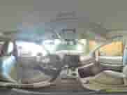 2021 Toyota Sienna Limited z VIN 5TDZSKFC1MS004883, wystawiony jako Copart lot #70192795 z przebiegiem Nie podano mil oraz Szkoda całkowita • Salvage title. Historia ofert i sprzedaży dostępna na DreamBid. Obrazek 15.