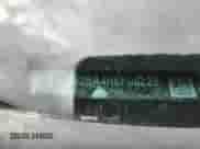 2024 Ford F-250 XL z VIN 1FT8W2BA4REF00228, wystawiony jako Copart lot #70958525 z przebiegiem 9 919 mil mil oraz Szkoda całkowita • Salvage title. Historia ofert i sprzedaży dostępna na DreamBid. Obrazek 12.