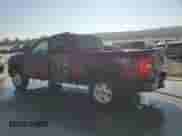2008 Chevrolet Silverado 1500 2LT z VIN 2GCEK133581235070, wystawiony jako Copart lot #80356675 z przebiegiem 162 087 mil mil oraz Szkoda całkowita • Salvage title. Historia ofert i sprzedaży dostępna na DreamBid. Obrazek 2.