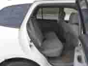 2007 Hyundai Santa Fe SE с VIN 5NMSH13E07H010844, выставлен на аукционе IAAI как лот 43467190 с пробегом 141 000 миль миль и . История ставок и продаж доступна на DreamBid. Изображение 8.