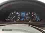 2005 Mercedes-Benz C 240 with VIN WDBRH81JX5F565395, listed as a Copart auction lot 69967244 with 141,692 mi miles and Non repairable. Bid and sale history available at DreamBid. Image 9.