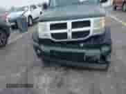 2010 Dodge Nitro SE with VIN 1D4PU2GK1AW141697, listed as a IAAI auction lot 41380951 with 131,322 mi miles and . Bid and sale history available at DreamBid. Image 6.