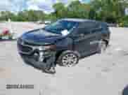 2020 Chevrolet Equinox LS с VIN 3GNAXHEV4LS504137, выставлен на аукционе IAAI как лот 43304408 с пробегом 73 850 миль миль и . История ставок и продаж доступна на DreamBid. Изображение 16.
