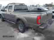2004 Nissan Frontier XE с VIN 1N6ED29X34C442696, выставлен на аукционе IAAI как лот 43064679 с пробегом 179 586 миль миль и . История ставок и продаж доступна на DreamBid. Изображение 3.