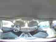 2015 Ford F-150 Platinum с VIN 1FTEW1EG2FFB87456, выставлен на аукционе Copart как лот 81215845 с пробегом 128 291 миль миль и Списание • Salvage title. История ставок и продаж доступна на DreamBid. Изображение 14.