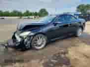 2010 Lexus IS 250 C z VIN JTHFF2C22A2509836, wystawiony jako Copart lot #70306335 z przebiegiem 102 697 mil mil oraz Szkoda całkowita • Salvage title. Historia ofert i sprzedaży dostępna na DreamBid. Obrazek 1.