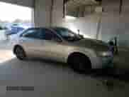 2009 Hyundai Sonata GLS с VIN 5NPET46C49H495051, выставлен на аукционе Copart как лот 81247715 с пробегом 177 578 миль миль и Списание • Salvage title. История ставок и продаж доступна на DreamBid. Изображение 4.