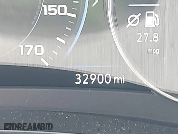 2024 Chevrolet Malibu LT с VIN 1G1ZE5ST8RF222768, выставлен на аукционе IAAI как лот 42910239 с пробегом 35 900 миль миль и . История ставок и продаж доступна на DreamBid. Изображение 15.