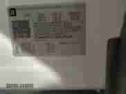 2021 Chevrolet Equinox LT с VIN 3GNAXKEV7MS156106, выставлен на аукционе IAAI как лот 43184761 с пробегом 79 264 миль миль и . История ставок и продаж доступна на DreamBid. Изображение 9.