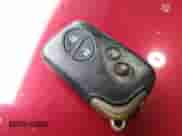 2012 Lexus IS 250 z VIN JTHCF5C29C5052965, wystawiony jako IAAI lot #42513992 z przebiegiem 148 071 mil mil oraz . Historia ofert i sprzedaży dostępna na DreamBid. Obrazek 11.