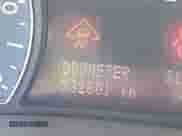 2007 Chevrolet Equinox LT с VIN 2CNDL63F276092866, выставлен на аукционе IAAI как лот 43363752 с пробегом 532 801 миль миль и . История ставок и продаж доступна на DreamBid. Изображение 7.