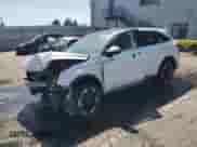 2025 Kia Sorento SX Prestige z VIN KNDRKDJG3S5336171, wystawiony jako Copart lot #58214005 z przebiegiem Nie podano mil oraz Czysty tytuł • Clean title. Historia ofert i sprzedaży dostępna na DreamBid. Obrazek 1.