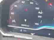 2023 Chevrolet Silverado 1500 RST с VIN 1GCPADED5PZ247986, выставлен на аукционе IAAI как лот 43103053 с пробегом 52 972 миль миль и . История ставок и продаж доступна на DreamBid. Изображение 15.