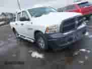 2017 Ram 1500 Express с VIN 3C6RR7KT0HG523529, выставлен на аукционе IAAI как лот 41631148 с пробегом 83 380 миль миль и . История ставок и продаж доступна на DreamBid. Изображение 1.
