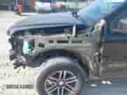 2020 Chevrolet Colorado 2WD LT с VIN 1GCGSCEN2L1219961, выставлен на аукционе IAAI как лот 42539532 с пробегом 41 548 миль миль и . История ставок и продаж доступна на DreamBid. Изображение 6.
