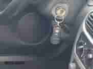 2005 Dodge Neon SXT с VIN 1B3ES56CX5D185092, выставлен на аукционе IAAI как лот 41718775 с пробегом Не указан миль и . История ставок и продаж доступна на DreamBid. Изображение 11.