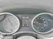 2012 Jeep Grand Cherokee Laredo с VIN 1C4RJEATXCC317054, выставлен на аукционе Copart как лот 63057615 с пробегом 159 633 миль миль и Списание • Salvage title. История ставок и продаж доступна на DreamBid. Изображение 9.