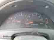 2010 Toyota Camry с VIN 4T1BF3EK8AU104082, выставлен на аукционе Copart как лот 65931625 с пробегом 164 420 миль миль и Чистый • Clean title. История ставок и продаж доступна на DreamBid. Изображение 9.