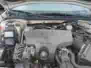 2004 Chevrolet Impala Police Police с VIN 2G1WF55KX49317059, выставлен на аукционе IAAI как лот 41660603 с пробегом 124 731 миль миль и . История ставок и продаж доступна на DreamBid. Изображение 10.