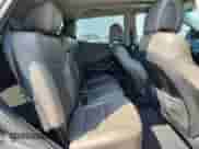 2014 Hyundai Santa Fe с VIN 5XYZWDLA5EG224884, выставлен на аукционе Copart как лот 71399585 с пробегом 191 523 миль миль и Списание • Salvage title. История ставок и продаж доступна на DreamBid. Изображение 11.