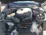 2019 BMW 4 Series 430i with VIN WBA4W3C54KAF92752, listed as a IAAI auction lot 43487208 with 68,355 mi miles and . Bid and sale history available at DreamBid. Image 10.