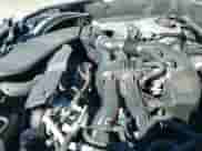 2015 Subaru Forester Premium z VIN JF2SJADC0FH502826, wystawiony jako IAAI lot #43455906 z przebiegiem 109 148 mil mil oraz . Historia ofert i sprzedaży dostępna na DreamBid. Obrazek 20.