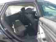 2018 Honda Accord EX z VIN 1HGCV3F47JA000732, wystawiony jako IAAI lot #43230615 z przebiegiem 166 643 mil mil oraz . Historia ofert i sprzedaży dostępna na DreamBid. Obrazek 8.