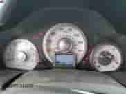 2009 Honda Pilot Touring с VIN 5FNYF48859B026241, выставлен на аукционе Copart как лот 86626395 с пробегом 277 038 миль миль и Чистый • Clean title. История ставок и продаж доступна на DreamBid. Изображение 9.