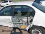 2001 Chevrolet Malibu с VIN 1G1ND52JX1M611962, выставлен на аукционе IAAI как лот 43185170 с пробегом 169 551 миль миль и . История ставок и продаж доступна на DreamBid. Изображение 6.